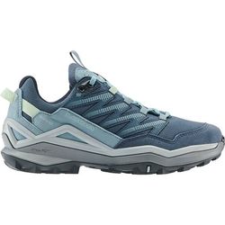 Lowa Maddox Pro GTX Lo Damen
