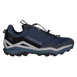 Lowa Maddox Pro GTX Lo SL Herren