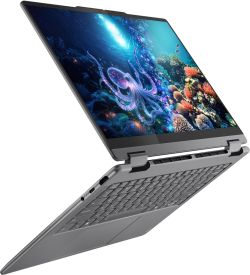 Lenovo Yoga 7 2-in1 14ILL10 (83JQ0034GE) Lenovo Yoga 7 2-in1 14ILL10 (83JQ0034GE)
