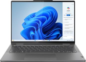 Lenovo Yoga 7 2-in-1 14AHP9 (83DK006BGE) Lenovo Yoga 7 2-in-1 14AHP9 (83DK006BGE)