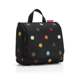 Reisenthel Toiletbag Dots (WH7009)