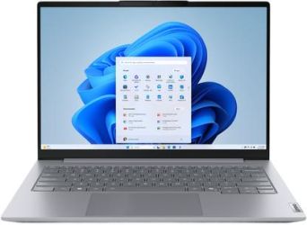 Lenovo ThinkBook 14 G8 IAL (21SJ007SGE)