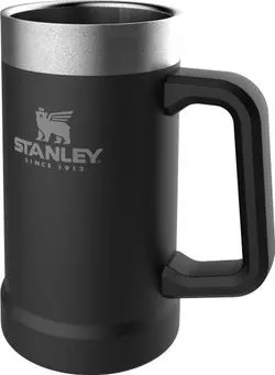 Stanley  Adventure Vacuum Stein 0,7 l