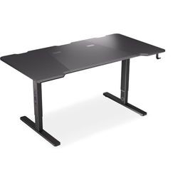 ENDORFY Atlas L