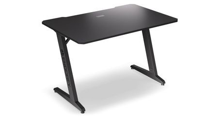 ENDORFY Atlas S