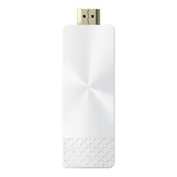 BenQ QP30 Wireless HDMI Dongle