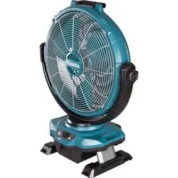 Makita CF003GZ