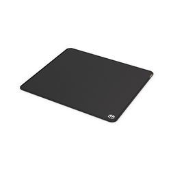 ENDORFY Cordura Speed L