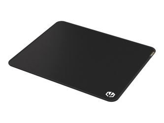 ENDORFY Cordura Speed M