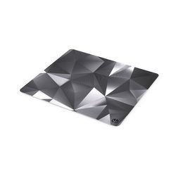 ENDORFY Crystal Black L