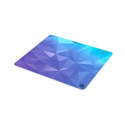 ENDORFY Crystal Blue L