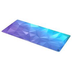 ENDORFY Crystal Blue XL