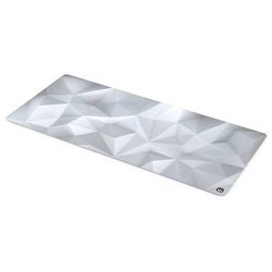 ENDORFY Crystal Onyx White XL