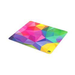 ENDORFY Crystal Spectrum L