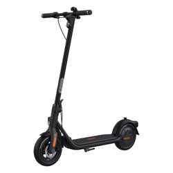 Ninebot by Segway F2 D (mit Straßenzulassung)