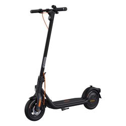 Ninebot by Segway F2 Plus D (mit Straßenzulassung)