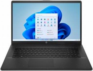HP 17-cn0112ng (AW0W5EA) HP 17-cn0112ng (AW0W5EA)