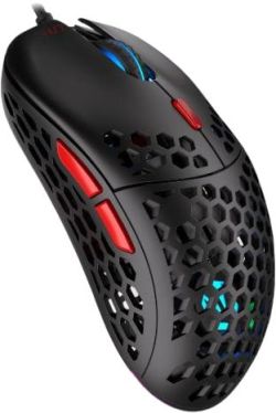 ENDORFY LIX Plus