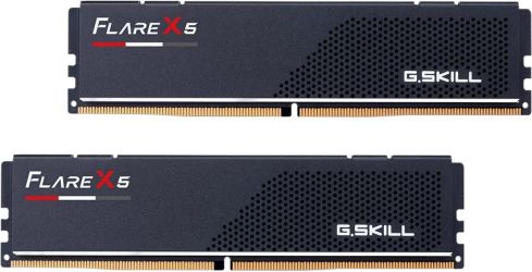 G.Skill Flare X5 DDR5-6000 32GB Kit (F5-6000J2836G16GX2-FX5)