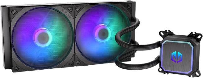 ENDORFY Navis F280 ARGB
