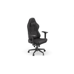 ENDORFY Scrim BK F ENDORFY Scrim BK F