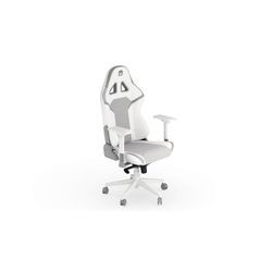 ENDORFY Scrim Onyx White