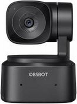 Obsbot Tiny SE Obsbot Tiny SE