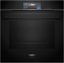 Siemens iQ700 HS958GCB1 Siemens iQ700 HS958GCB1
