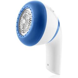 Eta Linty II (326090010)