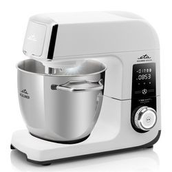 Eta Gratus Kuliner II Origin 203890000