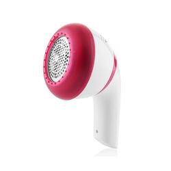 Eta Linty II (326090000)