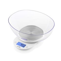 Eta Mari 57709000