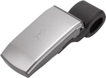 Weber Grill Grill 'n Go Licht (3400861)