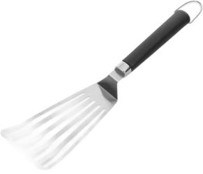 Weber Grill Flexibler Planchawender (6780) Weber Grill Flexibler Planchawender (6780)