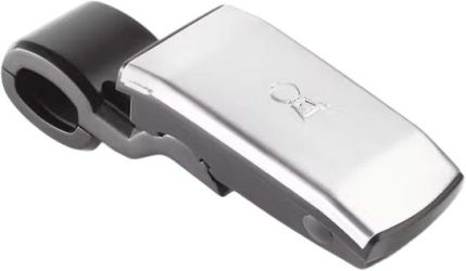 Weber Grill Grill 'n Go Licht (7663)