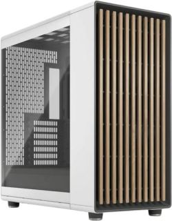 Fractal Design North XL RC TG