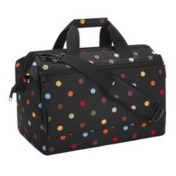 Reisenthel Allrounder L Pocket Dots (MK7009)