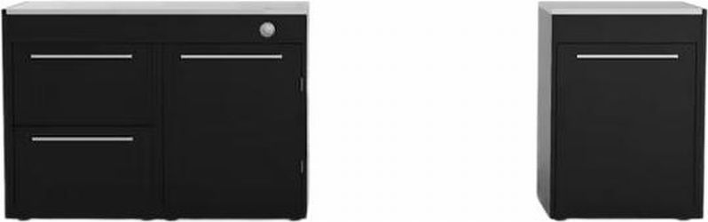 Weber Grill BBQ Kitchen 331 (1500629)