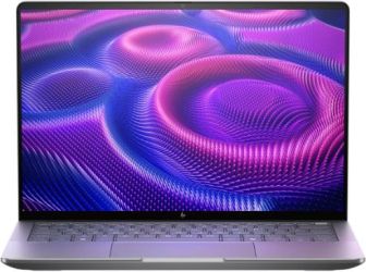 HP ZBook Ultra G1a (A3ZQ0ET)
