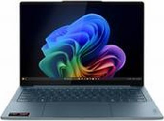 Lenovo Yoga Pro 7 14AKP10 (83KG000FGE) Lenovo Yoga Pro 7 14AKP10 (83KG000FGE)