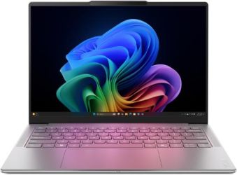 Lenovo Yoga Slim 7 14ILL10 (83JX005EGE) Lenovo Yoga Slim 7 14ILL10 (83JX005EGE)