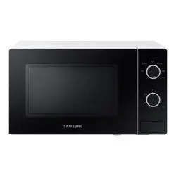 Samsung MS20A3010AH/EG