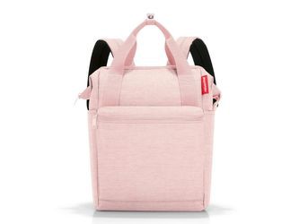 Reisenthel Allrounder R Twist Blush (JR3100)