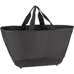Reisenthel Shoppingbasket Black (BE7003)