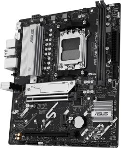ASUS Prime B850M-K