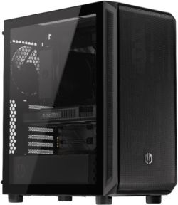ENDORFY Arx 500 Core