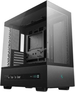 Deepcool CH690 Digital Deepcool CH690 Digital