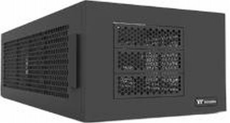 Thermaltake AX100