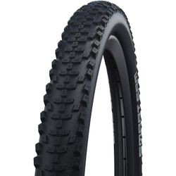 Schwalbe Smart Sam 29x2.25" Performance Addix (11159465) Schwalbe Smart Sam 29x2.25" Performance Addix (11159465)