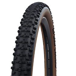 Schwalbe Smart Sam 27.5x2.6" DD RaceGuard Addix (11654384)